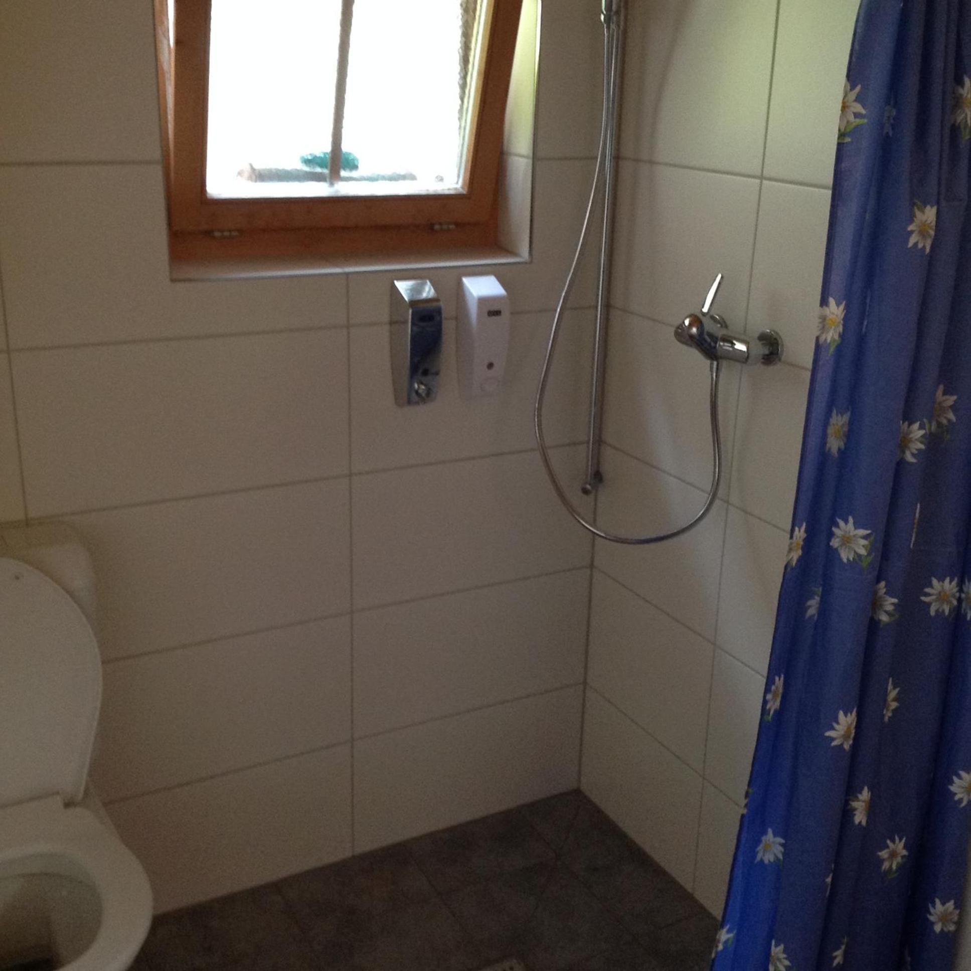 Panorama Hotel Wagenkehr Innertkirchen Dış mekan fotoğraf